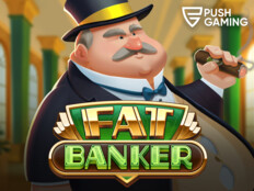 Barcelona fikstür. En güvenilir online casino.3